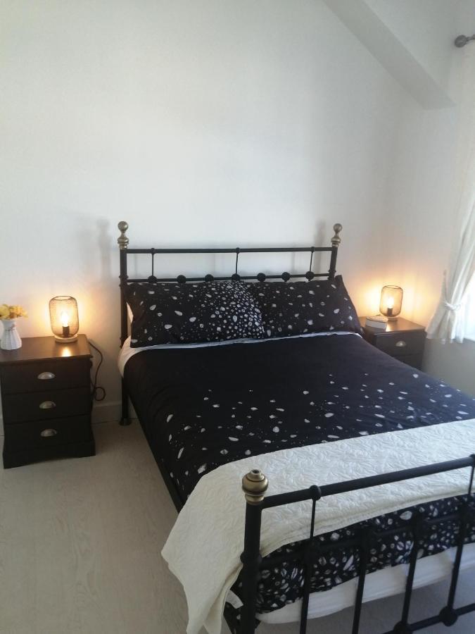 Roneragh Paul's Place The Only Penthouse * Fahan
